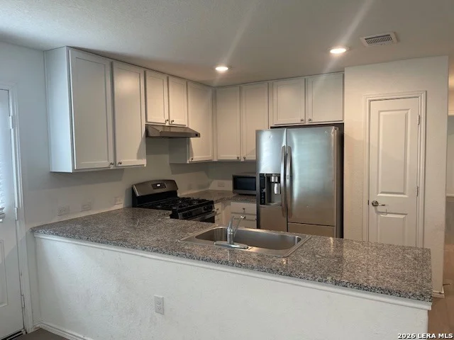 Photo of 918 Cook Bend