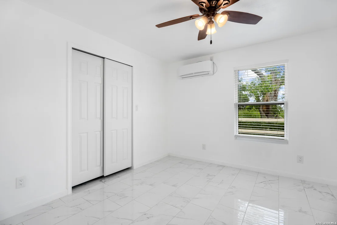 Photo of 8701 County Road 128