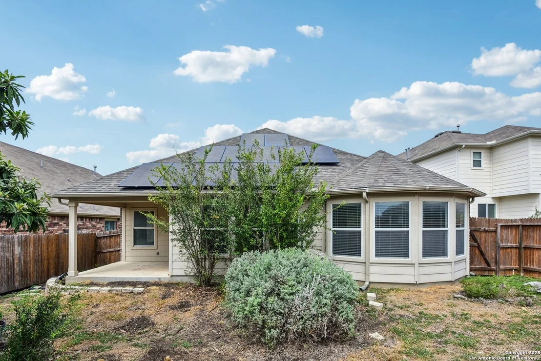 Photo of 12714 Gruene Pass