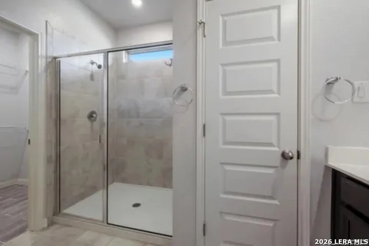 Photo of 11531 Lightning Way