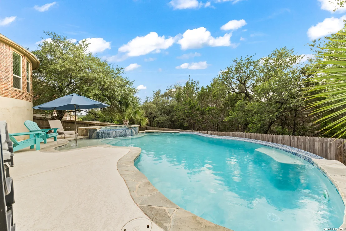 Photo of 25911 Comanche Creek