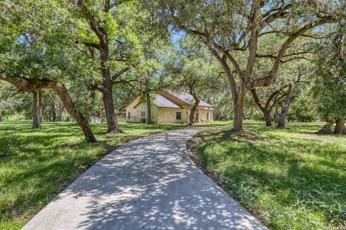Photo of 382 Arboles Ct