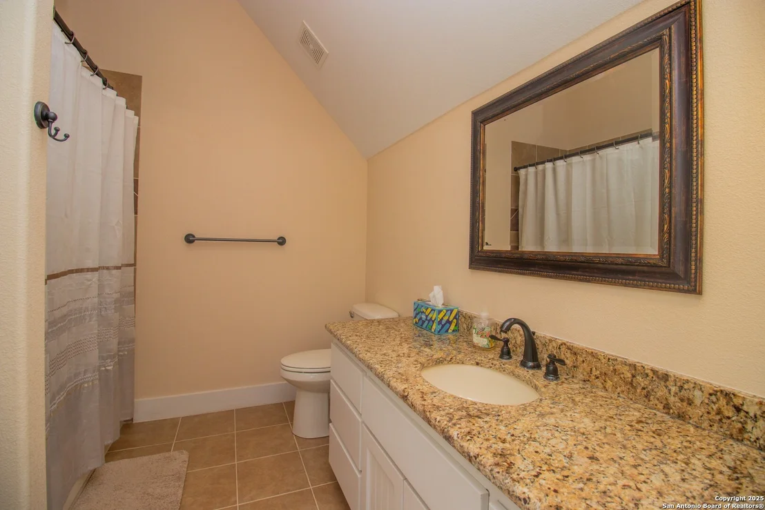 Photo of 4237 County Road 330