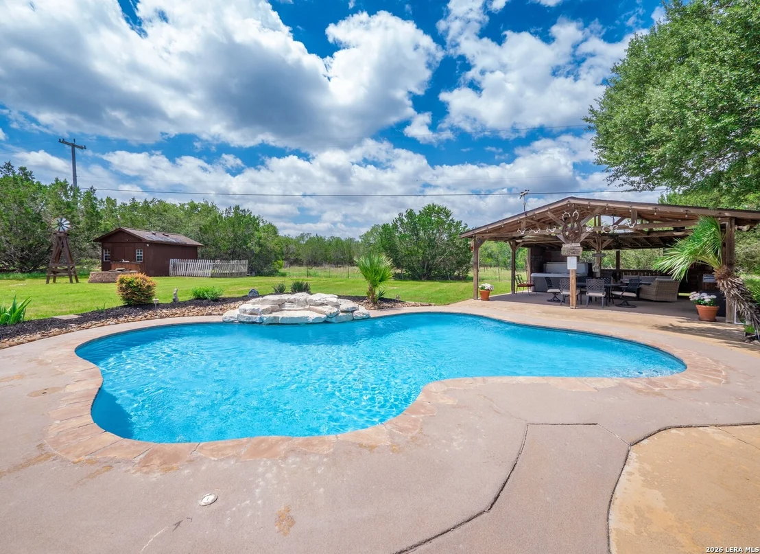 Photo of 24607 Ripple Way
