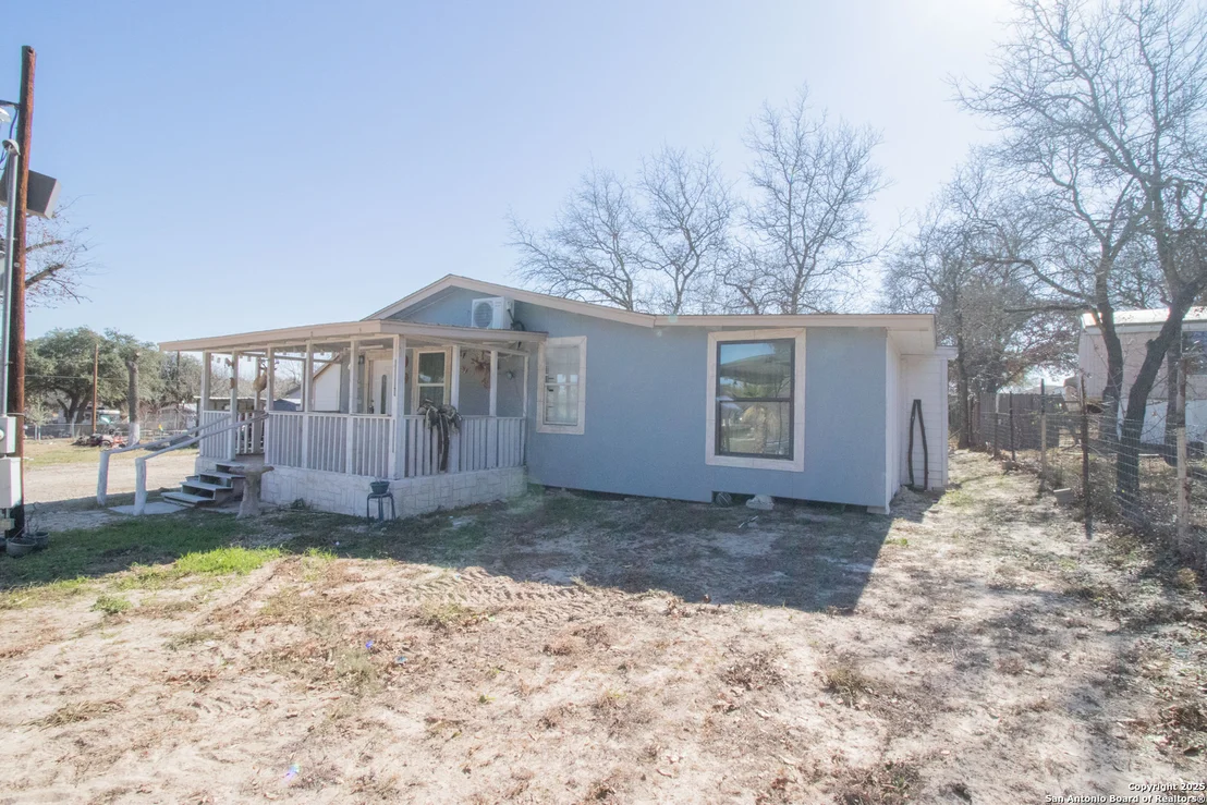 Photo of 4234 CARLSBAD DR
