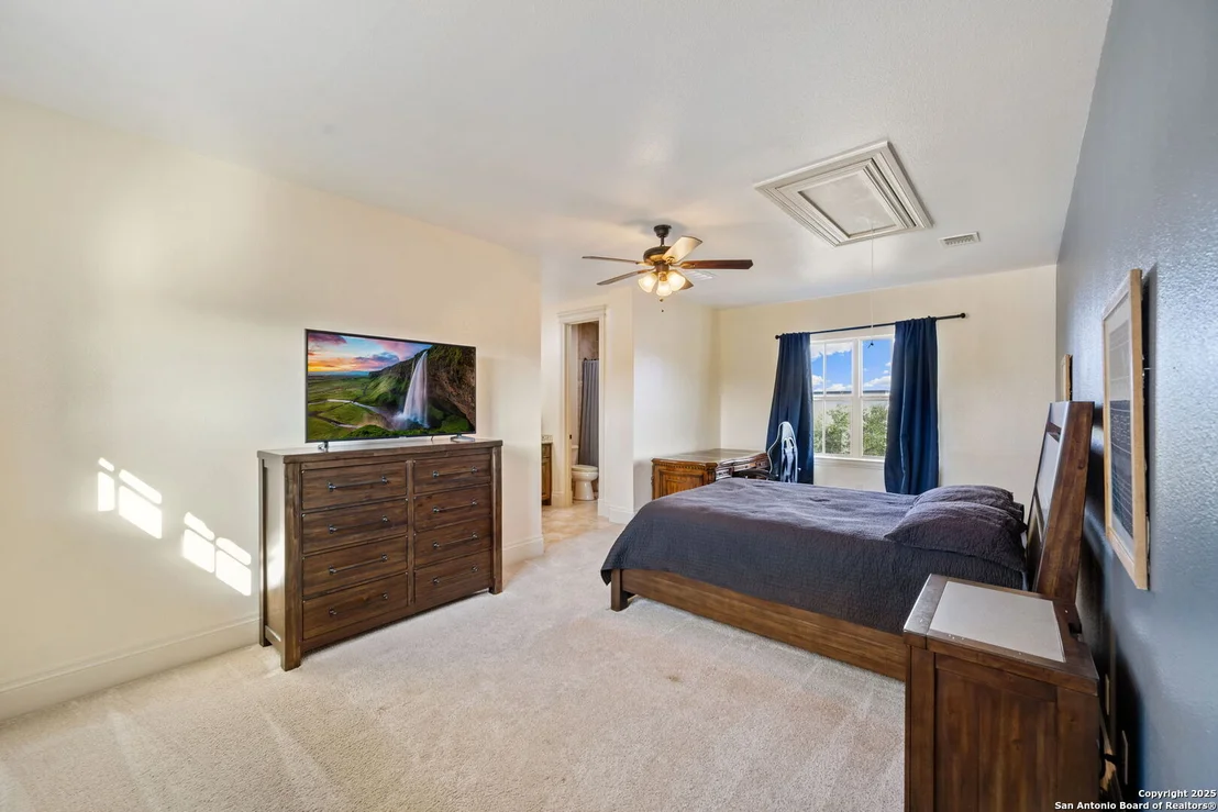 Photo of 239 Lismore