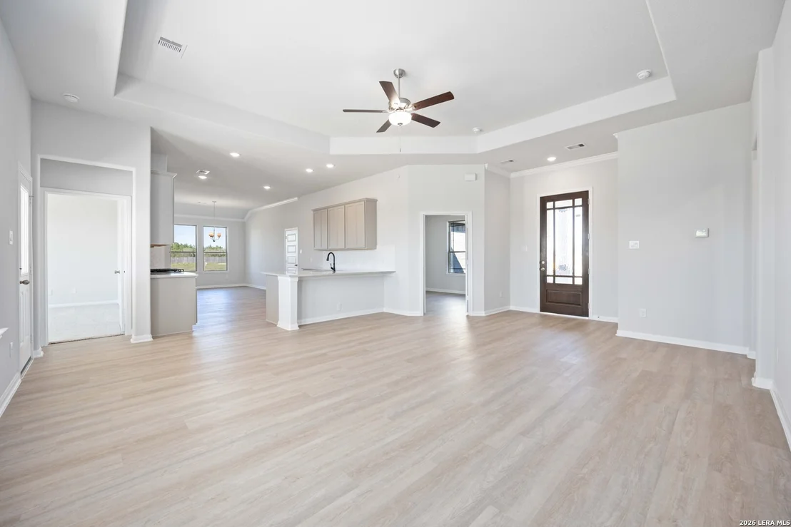 Photo of 1538 Vista View Drive