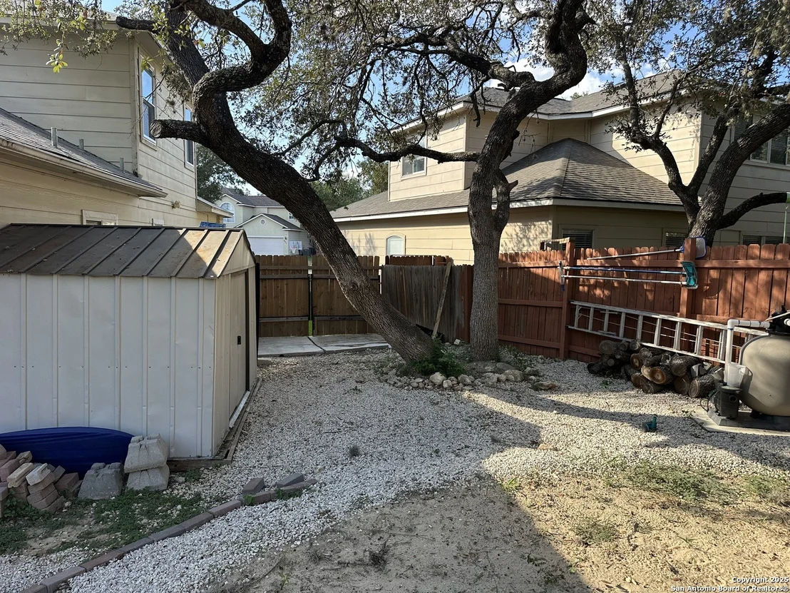 Photo of 9506 willow hollow