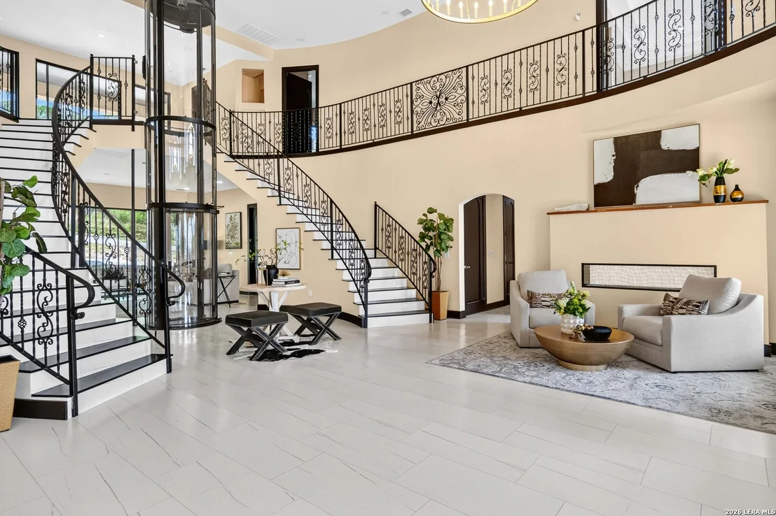 Photo of 23019 Stallion Ridge