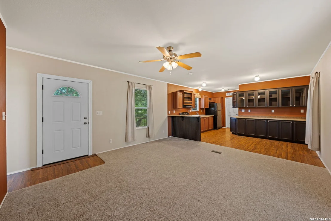 Photo of 117 Josephine St