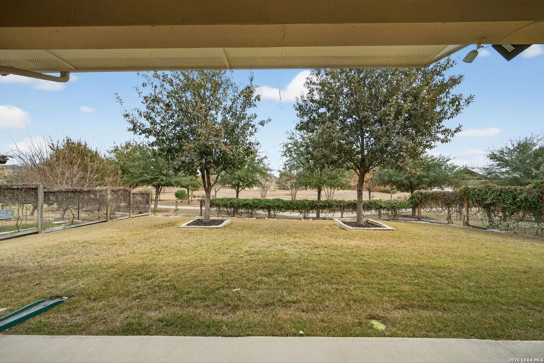 Photo of 9108 Trail Stem