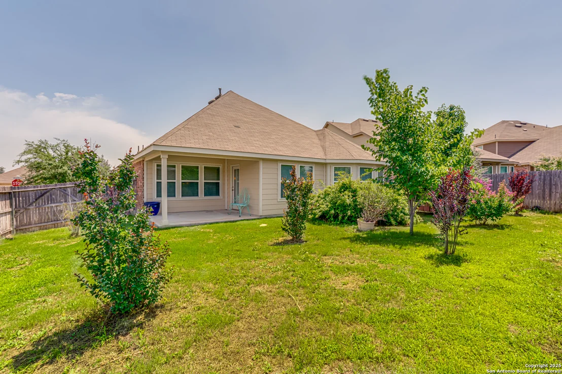 Photo of 113 Aberdeen