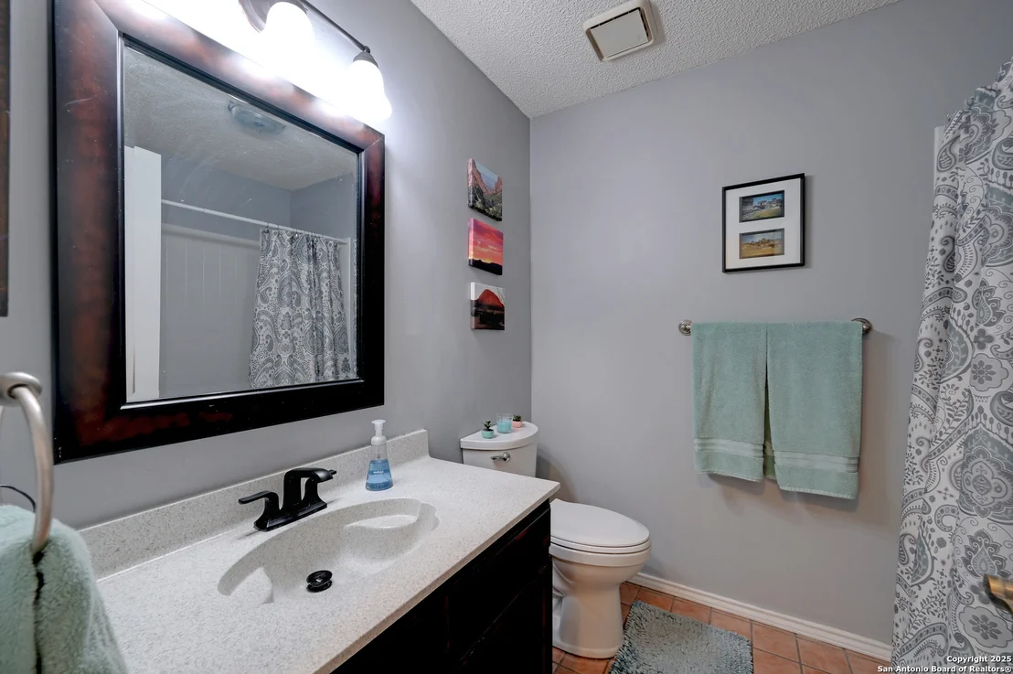 Photo of 3734 Colter
