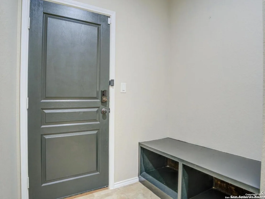 Photo of 10608 Hibiscus Cove
