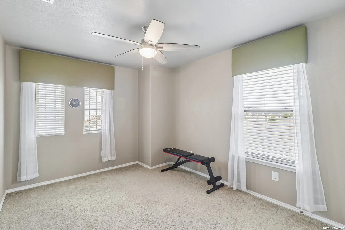 Photo of 102 Katy Way