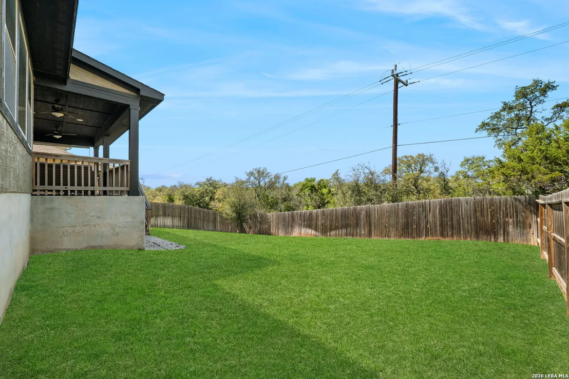 Photo of 12123 Buckaroo Ranch