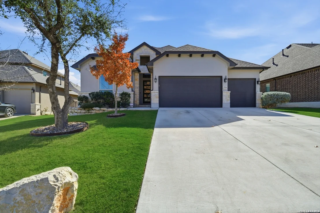 Photo of 27034 Daffodil Pl