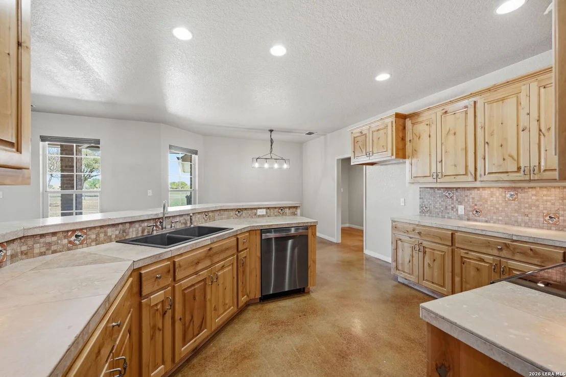 Photo of 1265 County Road 4516