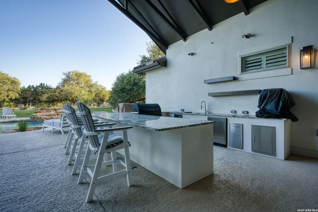 Photo of 192 RIVERWOOD