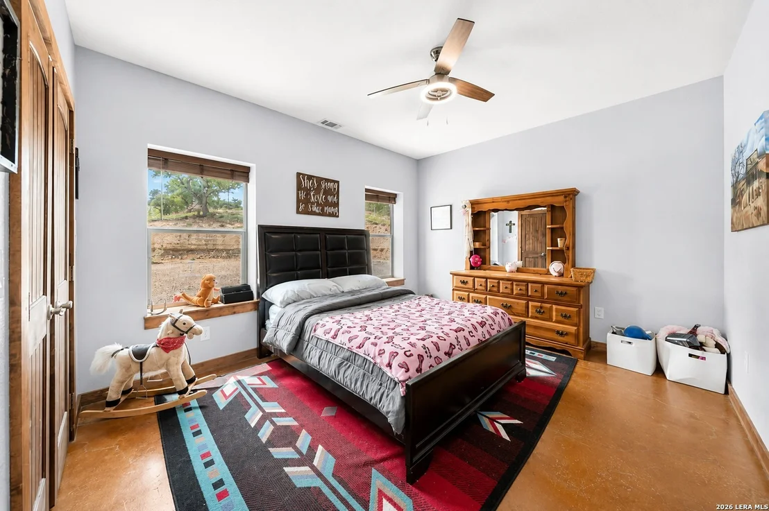 Photo of 161 Balsly Rd