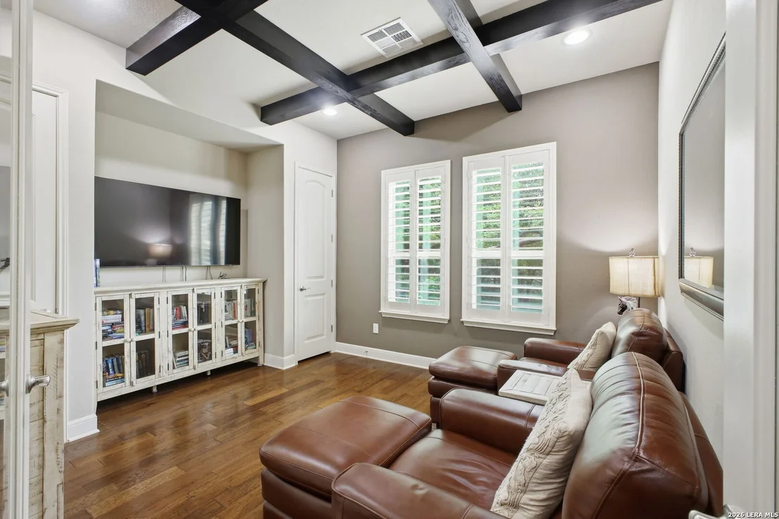 Photo of 4058 MONTEVERDE WAY