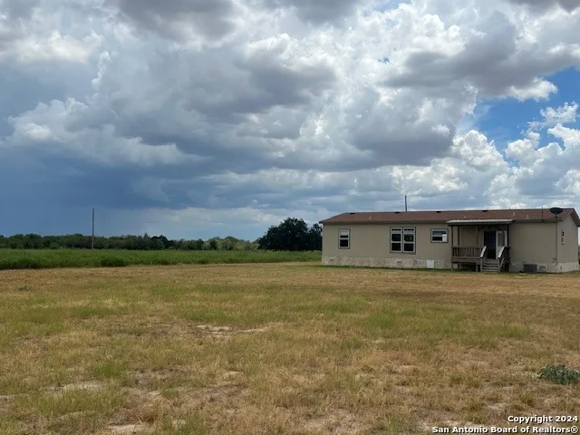 Photo of 157 PR 677