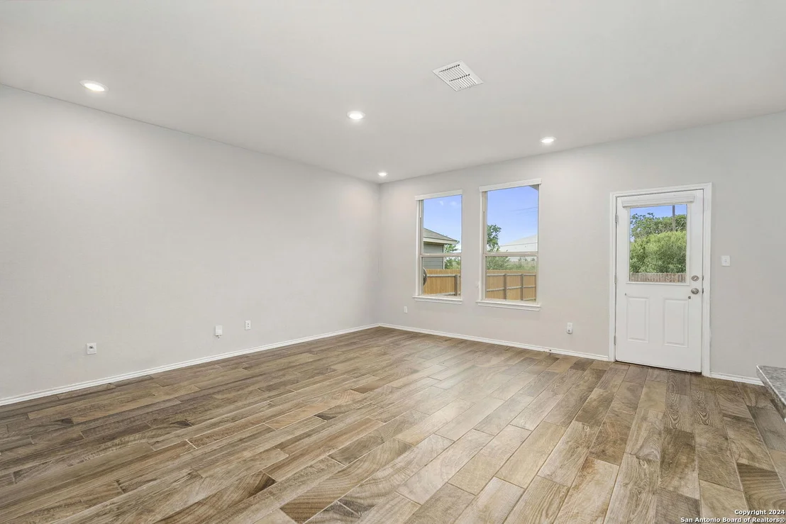 Photo of 7727 Abbey Place
