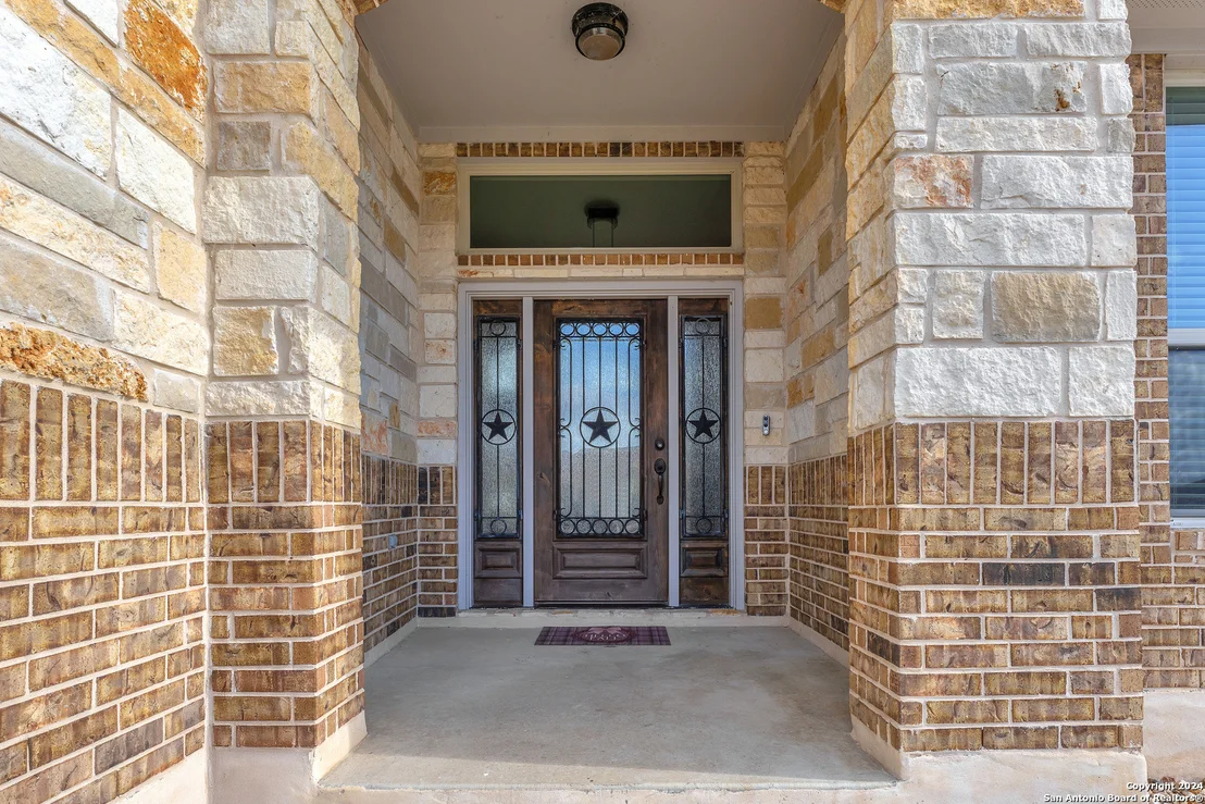 Photo of 714 Abbott Rdg