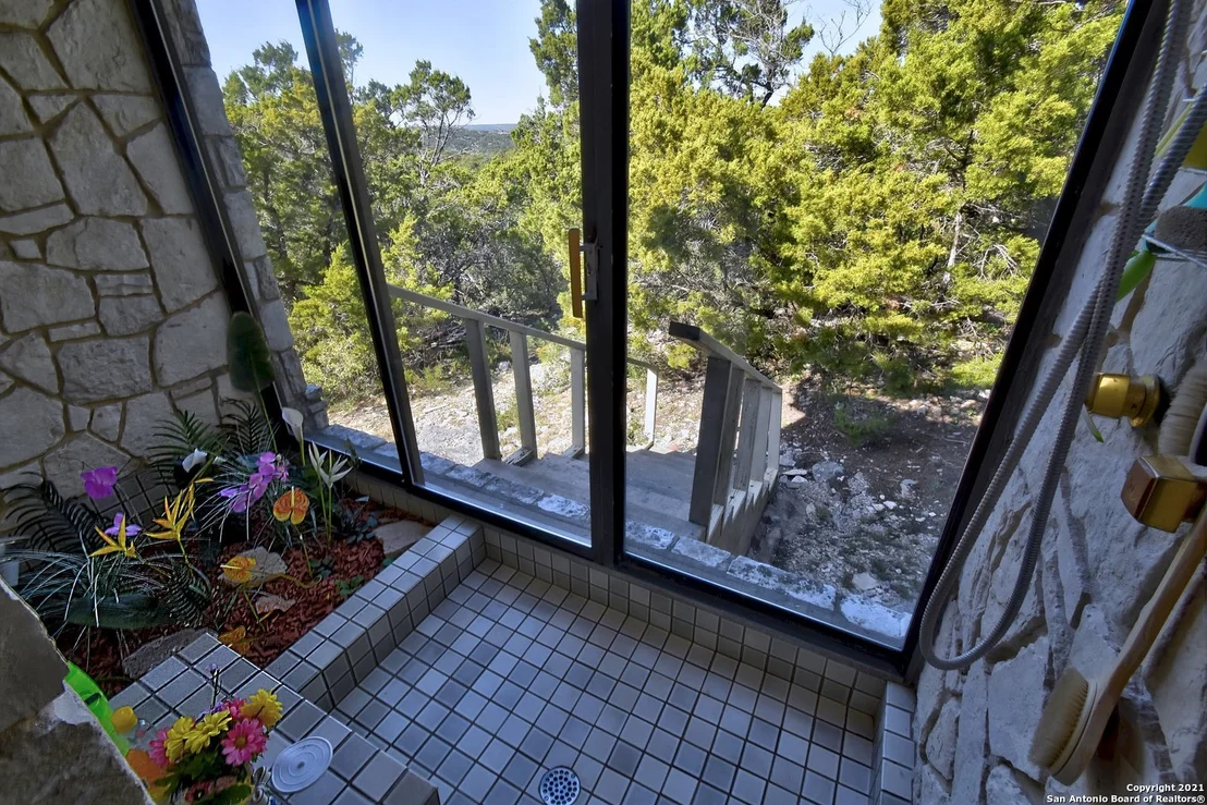 Photo of 17050 Sunridge Pt