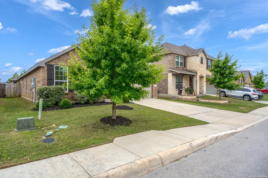 Photo of 7634 Desperado Way