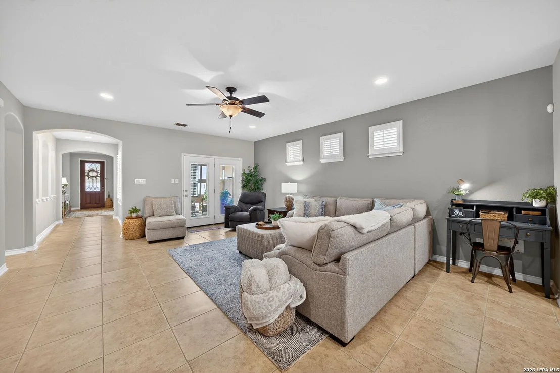 Photo of 3614 Tea Rose Glen