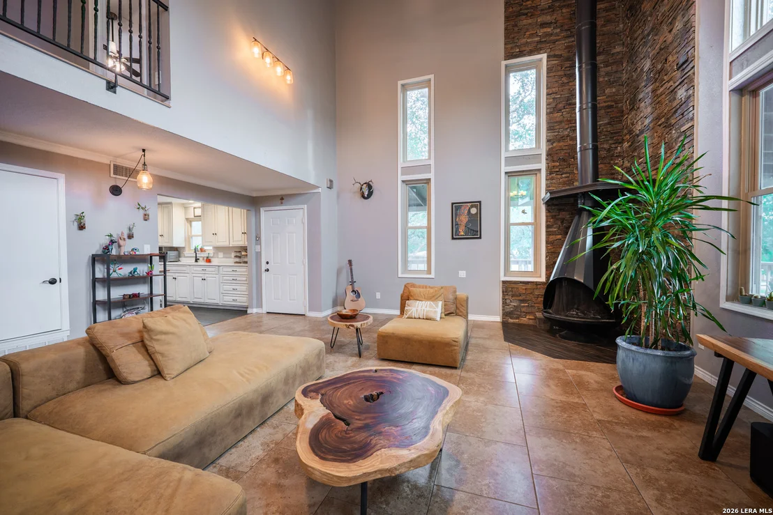 Photo of 16802 PARKSTONE BLVD
