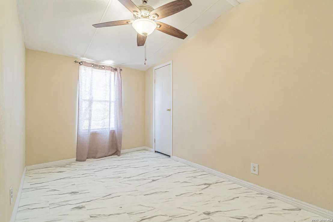 Photo of 18065 County Road 163