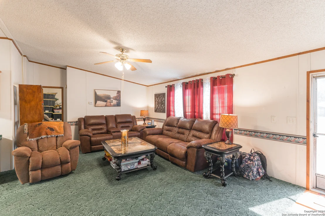 Photo of 17 A Timberline Circle