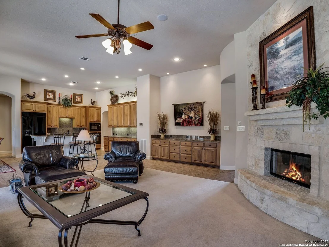 Photo of 31025 Post Oak Trail