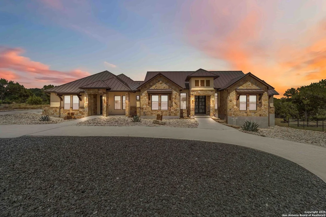 Photo of 5716 Dry Comal