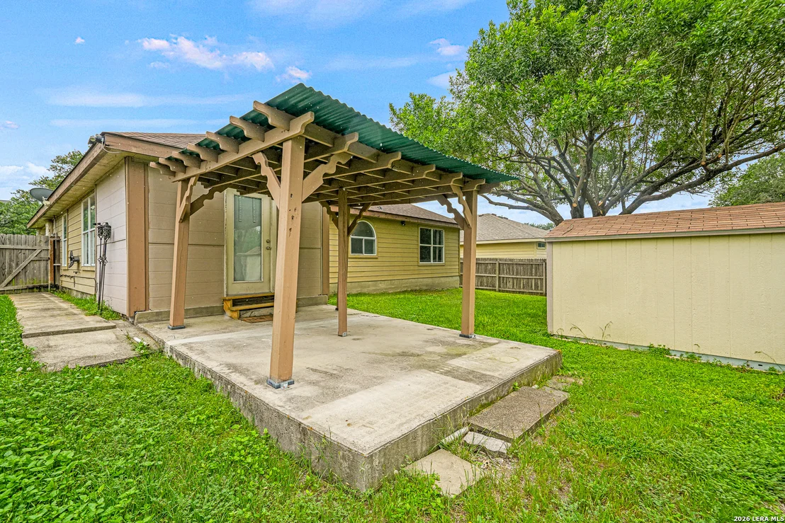 Photo of 3609 Diamond Falls