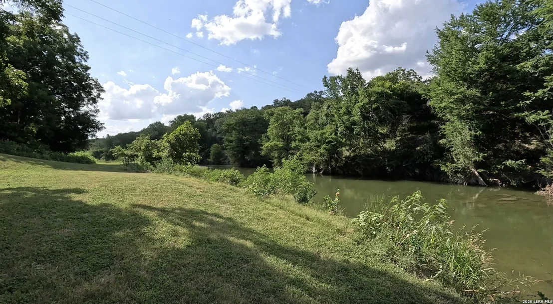 Photo of 104C Riverwood