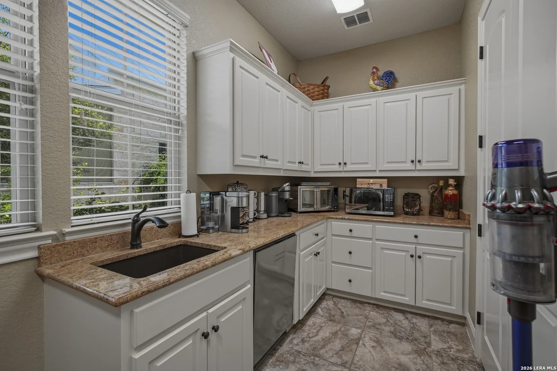 Photo of 148 Balcones Bend