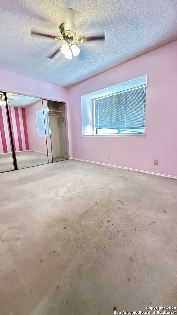 Photo of 13603 Cobble Way Cir