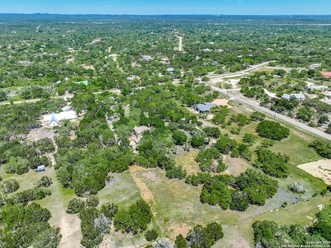 Photo of 2785 FIRETHORN PATH