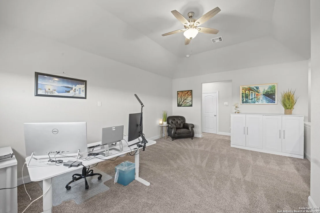 Photo of 1727 Doubleday Ln