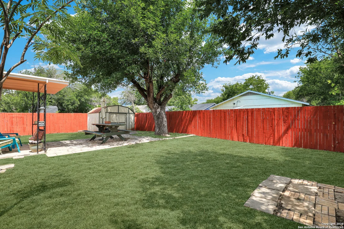 Photo of 5335 Greyrock
