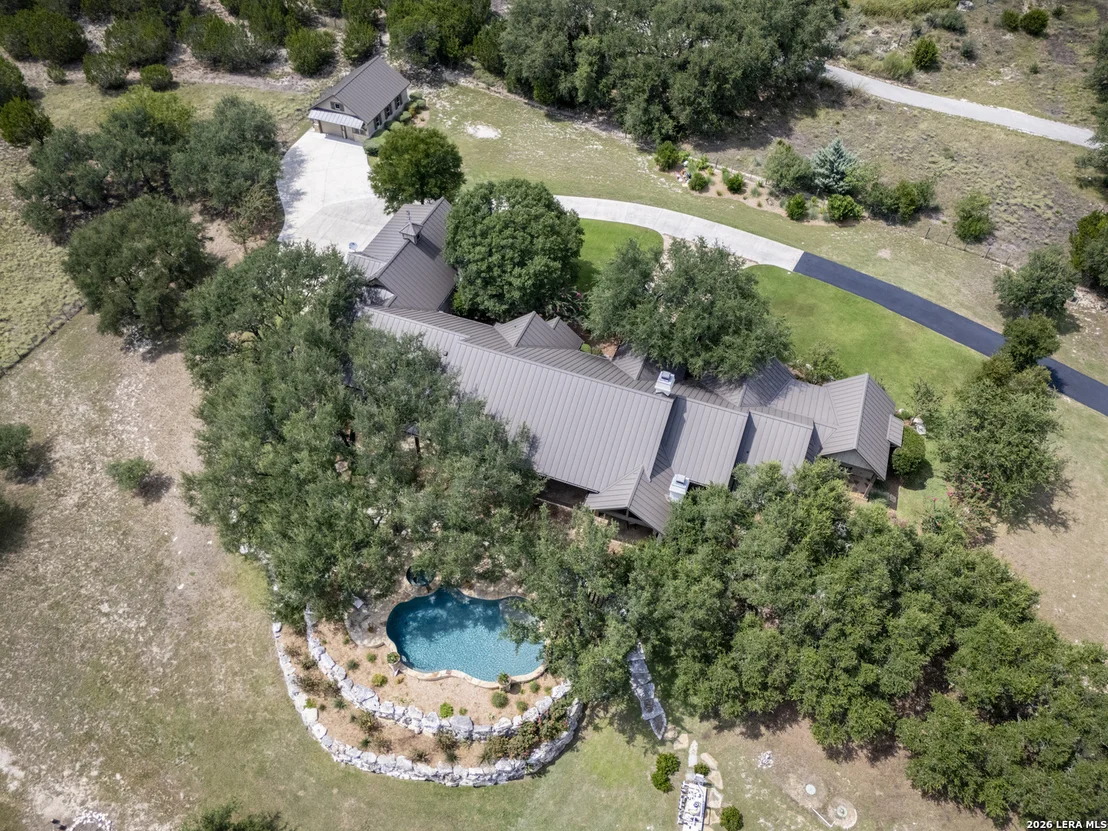Photo of 216 Rio Cordillera