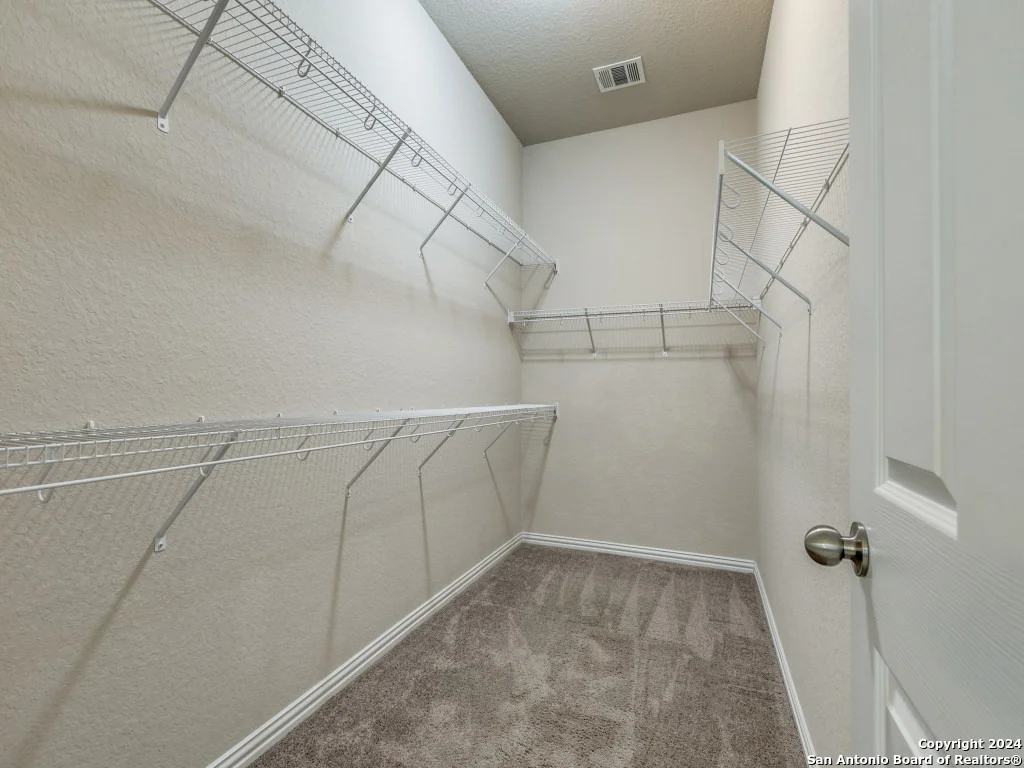 Photo of 10306 ROCAMORA