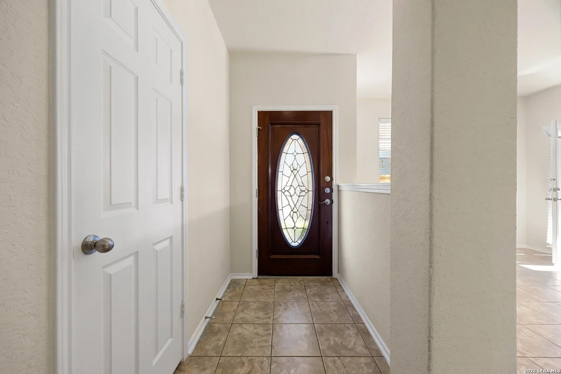 Photo of 12304 Abbey Park