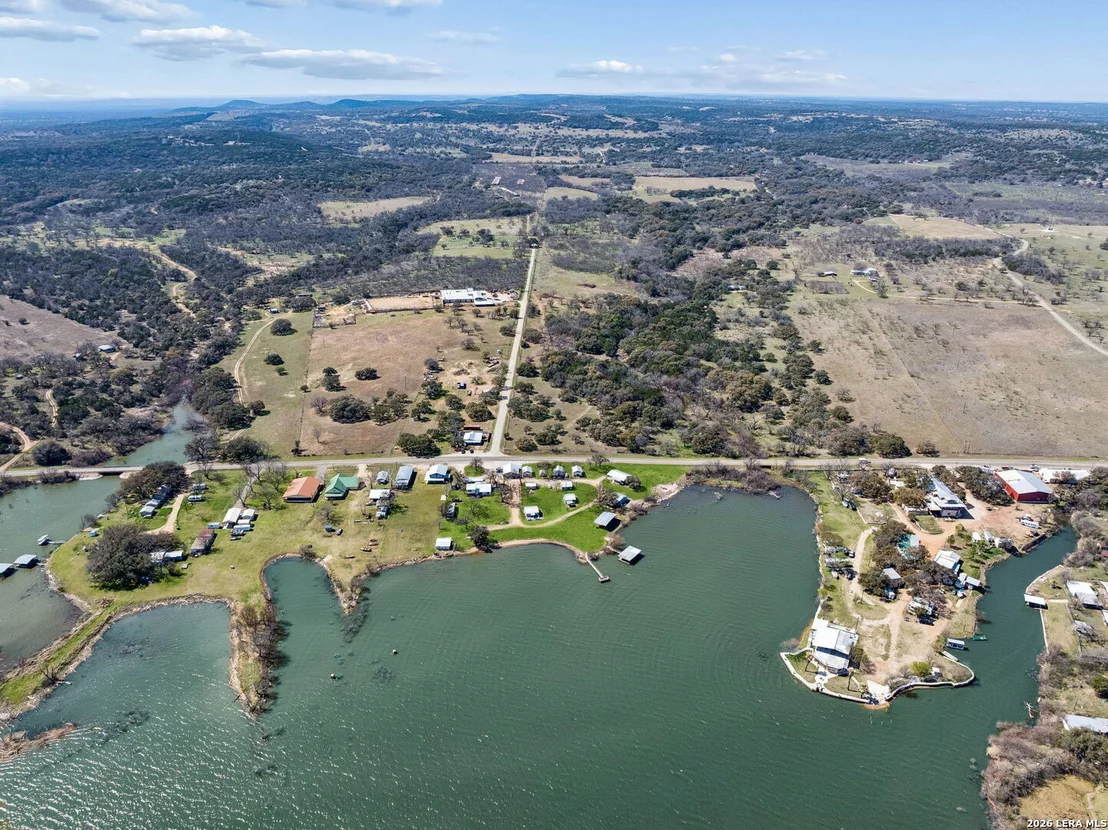 Photo of 16838 Ranch Road 2241