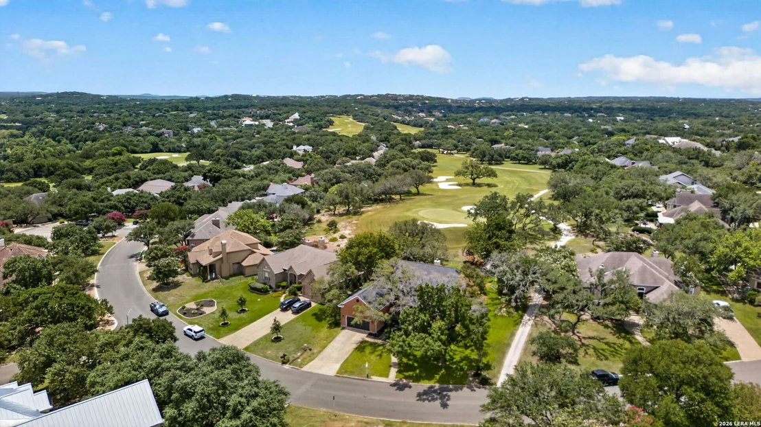 Photo of 29607 FAIRWAY BLUFF DR