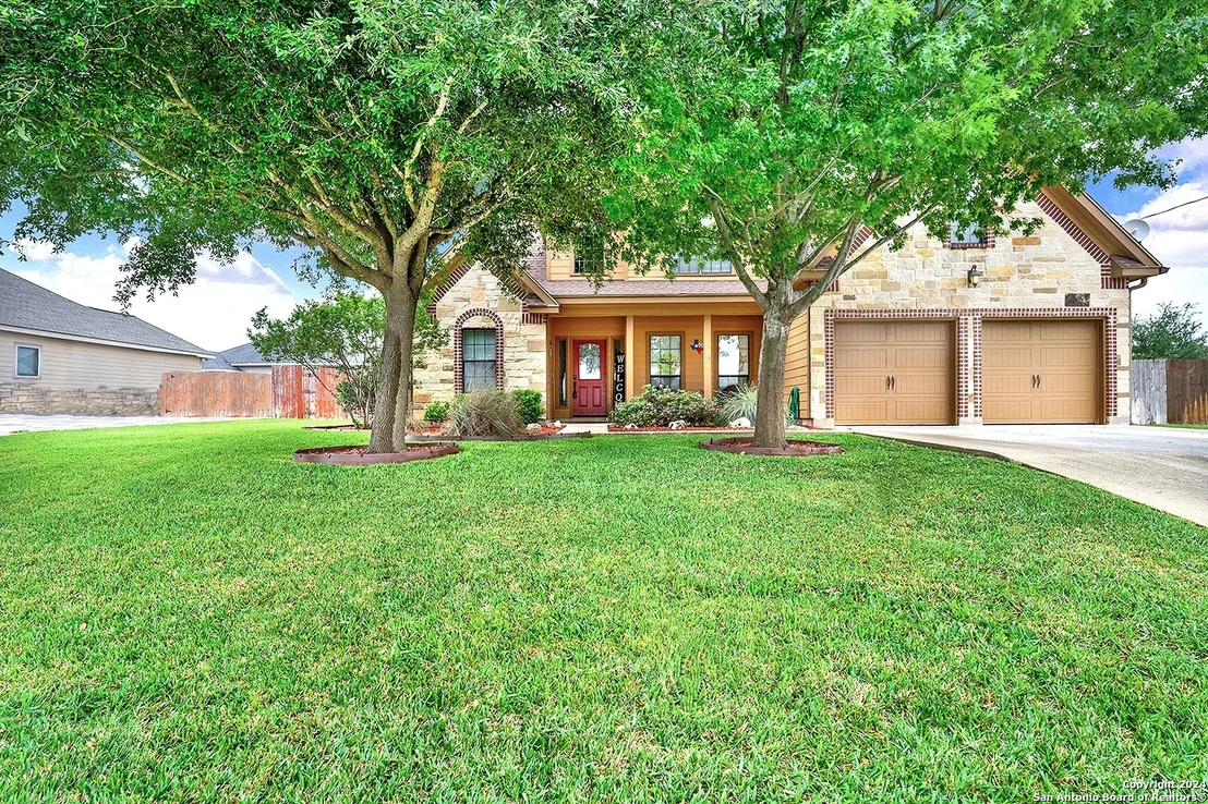 Photo of 109 PARK WAY