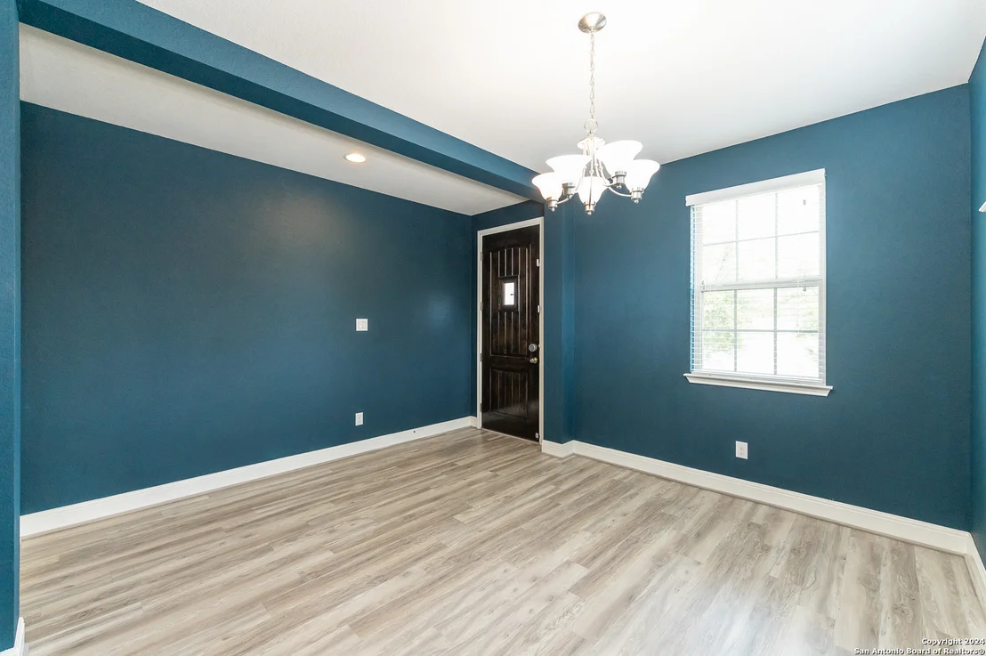Photo of 12906 Renley Crest